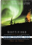 Suomi Ylistää 2009 nuottivihko Suomi Ylistää 2009 nuottivihko